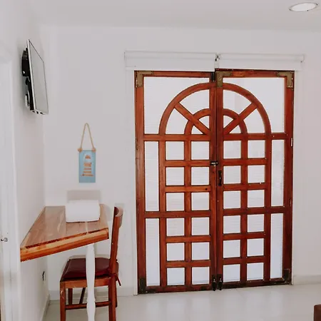 Nautilus Plaza Hotel 4* Cartagena
