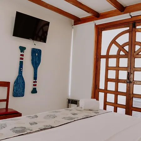 Nautilus Plaza Hotel Hotel
