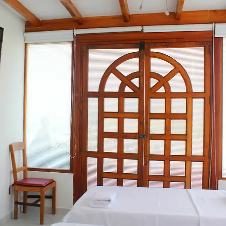 Hotel Nautilus Plaza Hotel 4*