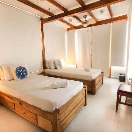Nautilus Plaza Hotel Hotel